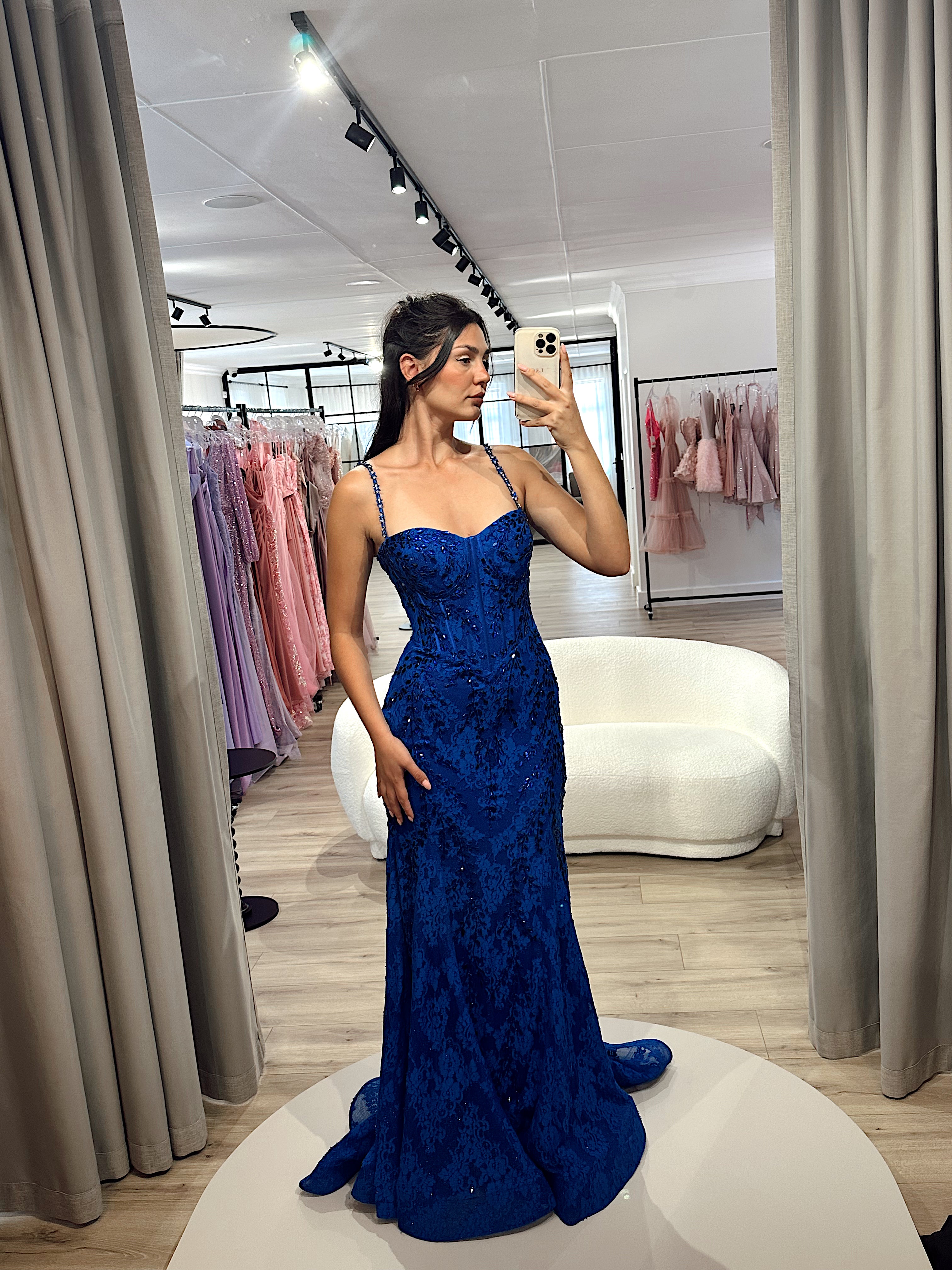 PS25150 (SHOWROOM SALE)