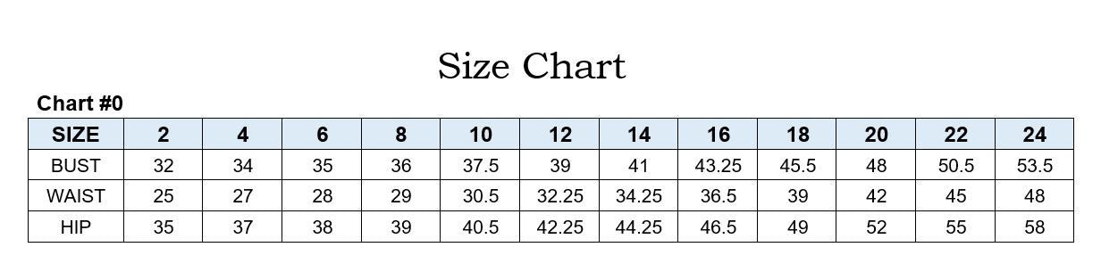 BLACK STRAPLESS CHIFFON DRESS WITH REMOVABLE JACKET- CD357 (RENTAL)