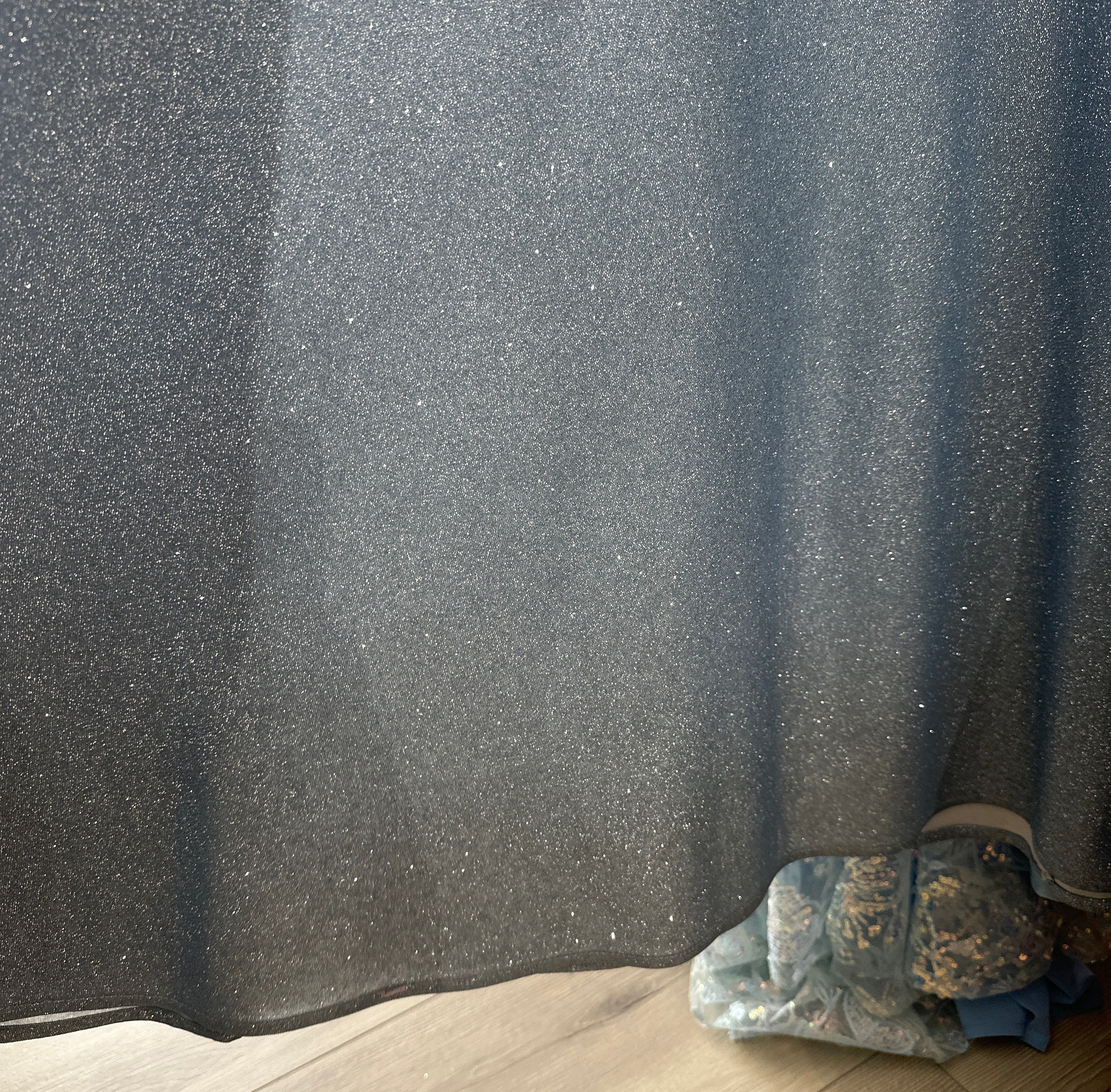 LIGHT BLUE T701 (SHOWROOM SALE)