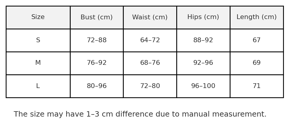 STRAPLESS SEQUIN MINI DRESS