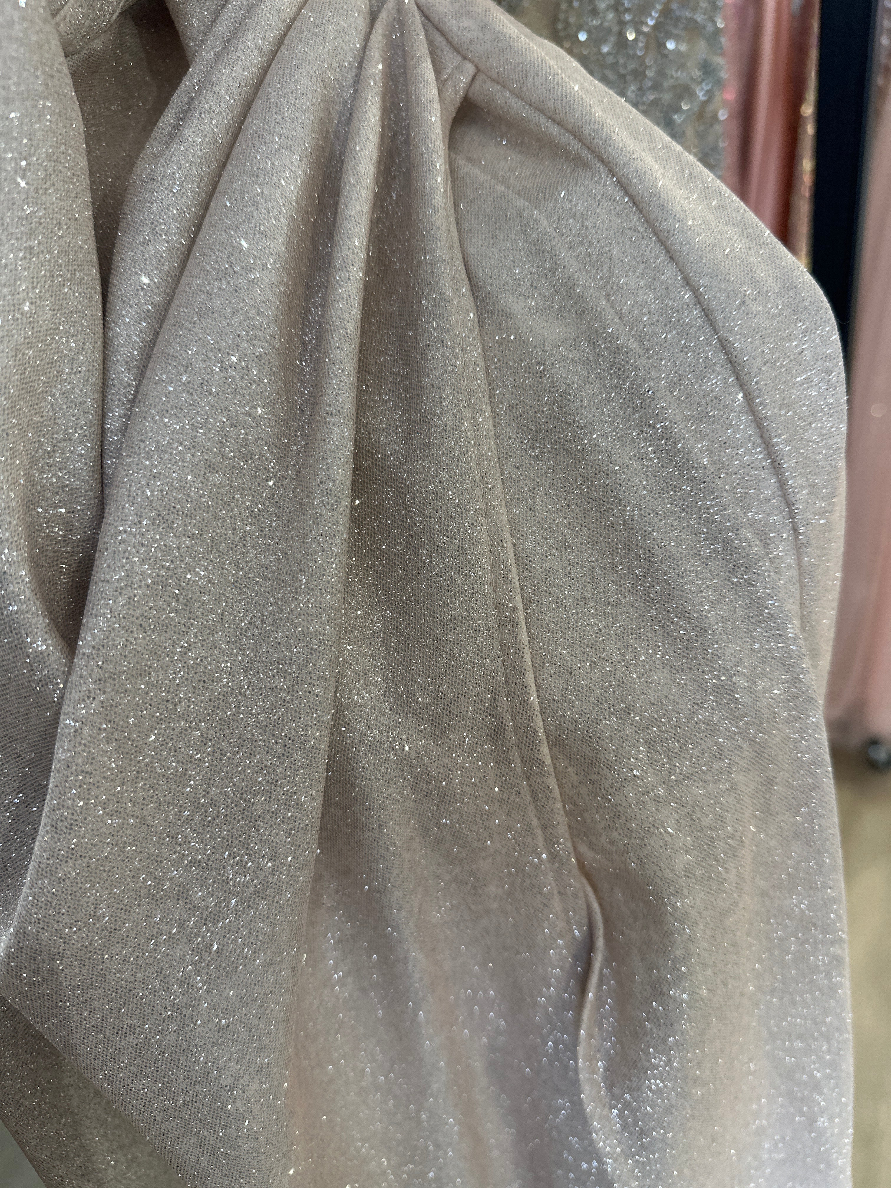 PLATINUM T707 (SHOWROOM SALE)