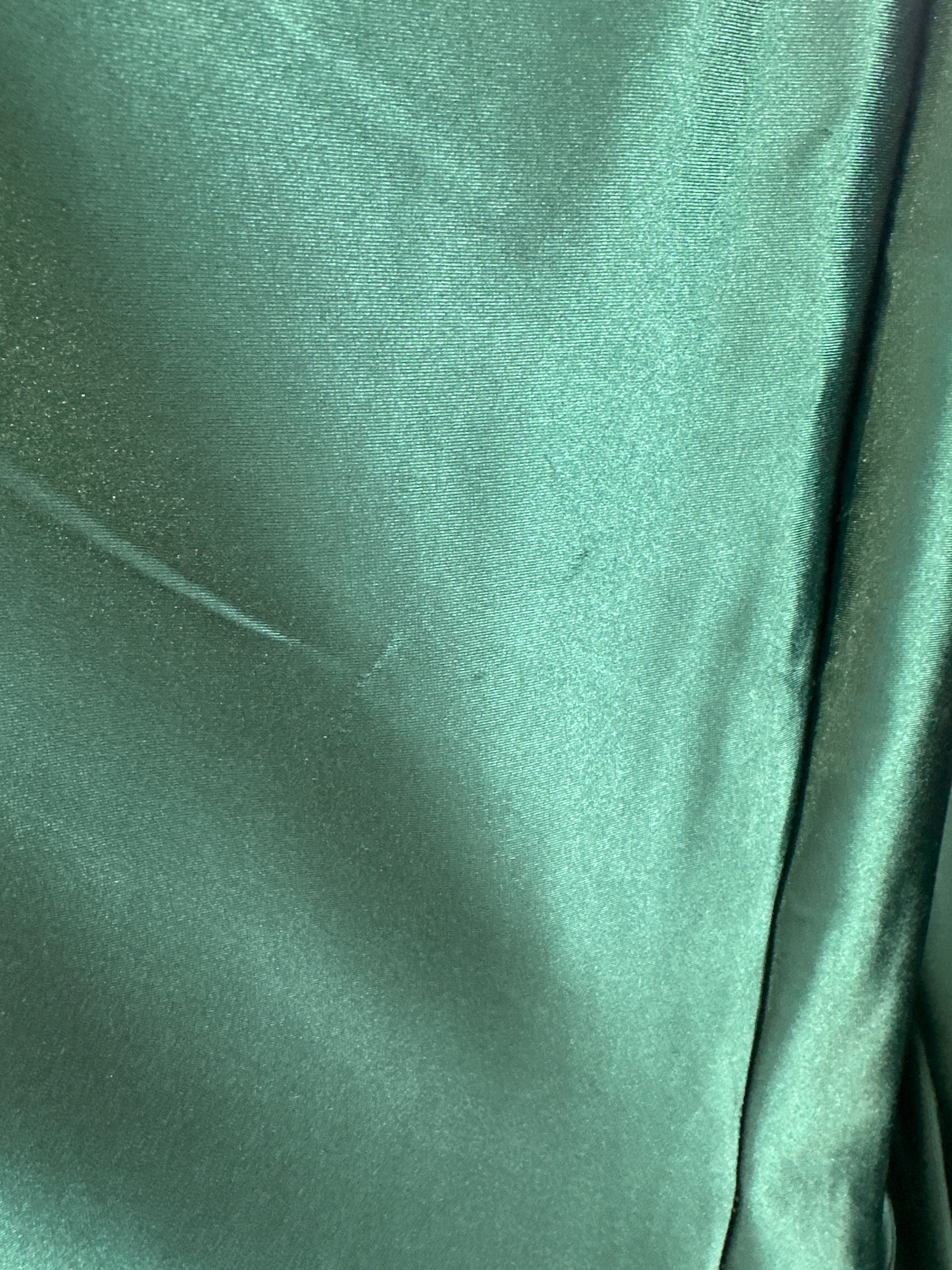 T708 (SHOWROOM SALE)