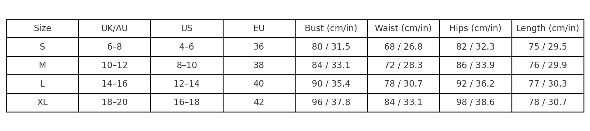 SILVER MINI HALTER DRESS