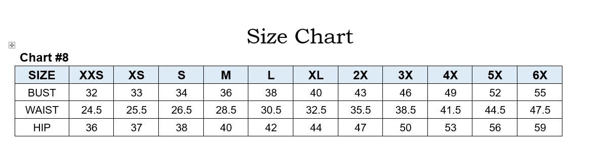 FITTED ONE SHOULDER SEQUIN GOWN-CH077C CURVE