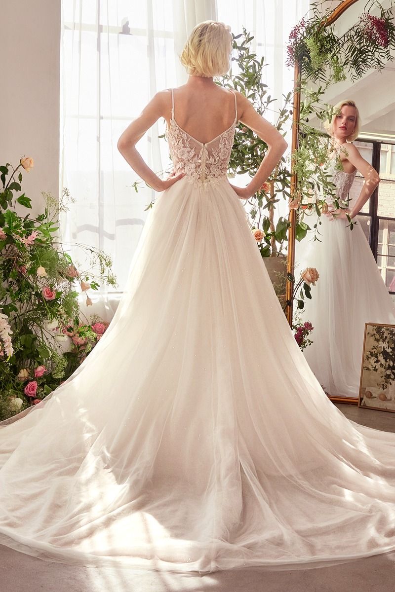 WL029