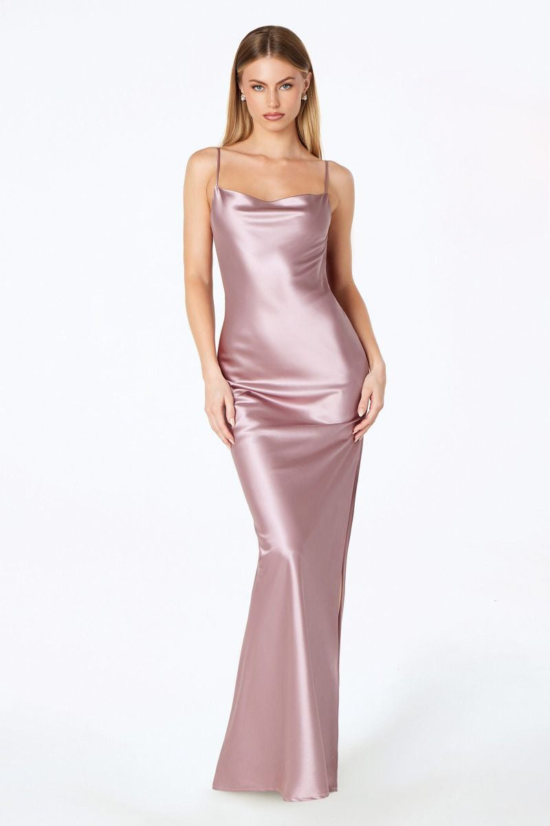 MAUVE T2000P