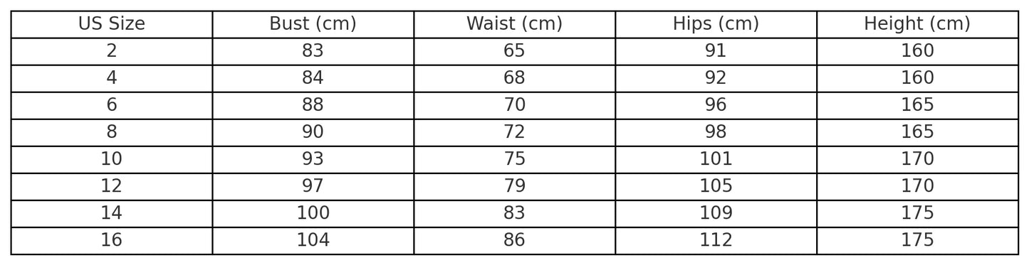 TULLE CORSET TEA-LENGTH DRESS