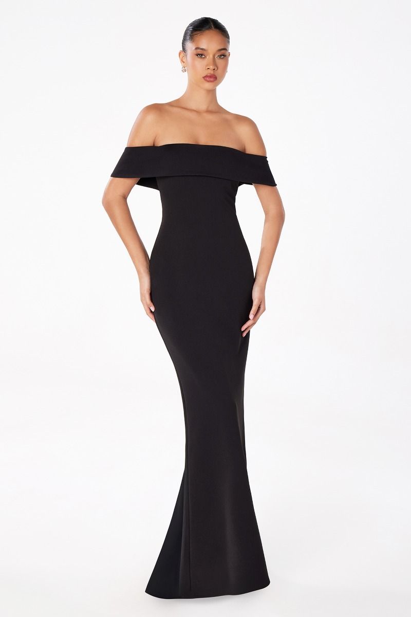 T2011 BLACK