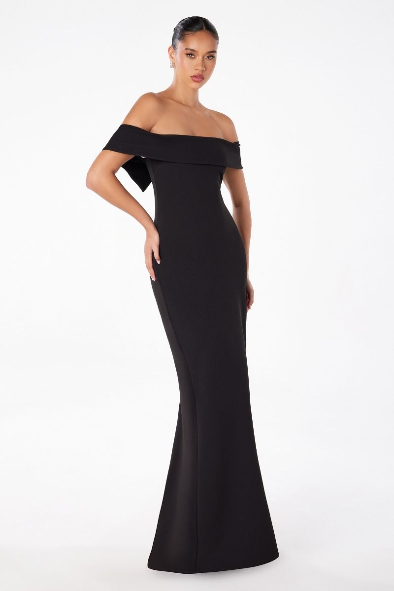 T2011 BLACK