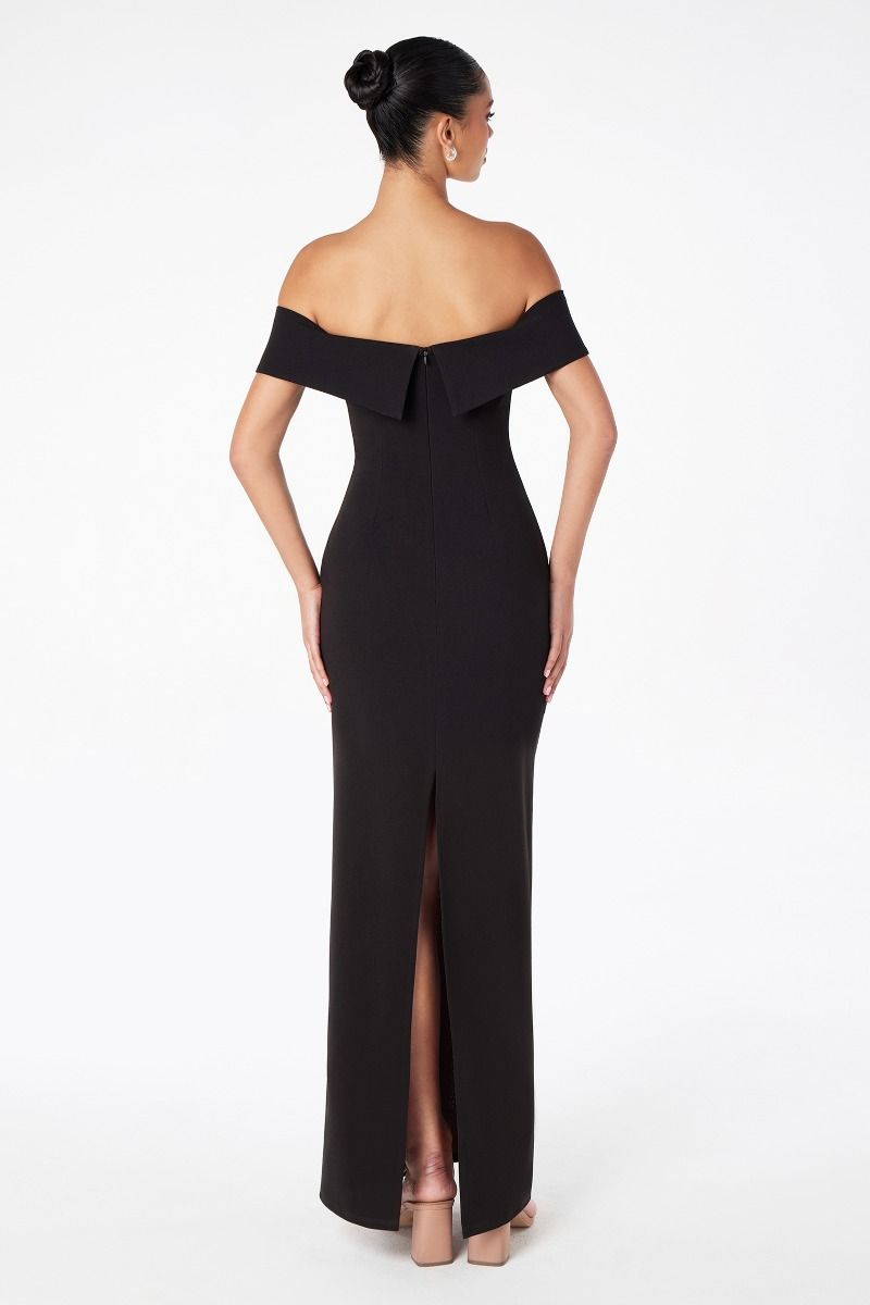 T2011 BLACK
