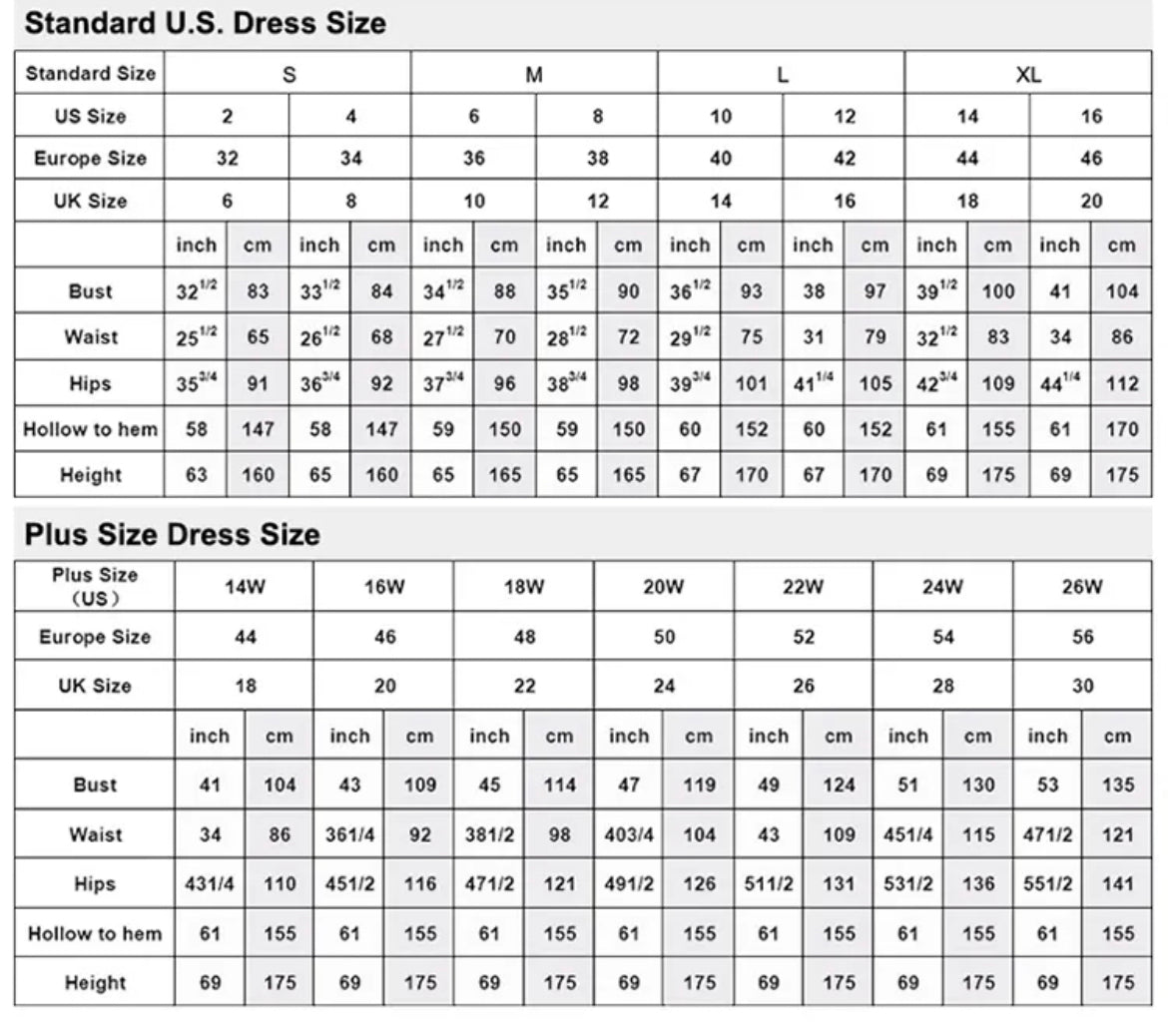 WHITE SQUARE NECK SATIN PARTY DRESS (SHOWROOM SALE)