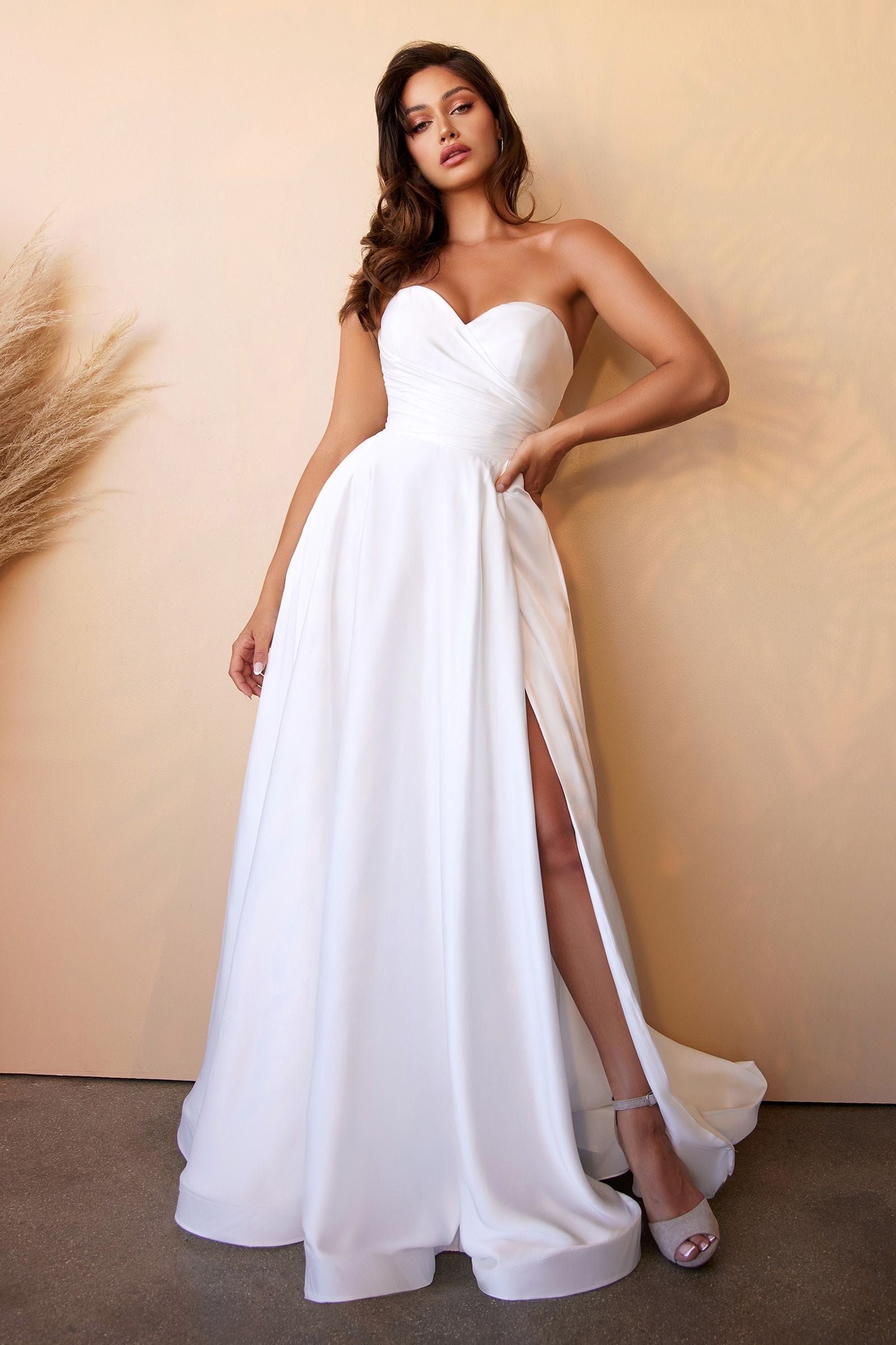 CD0116W
