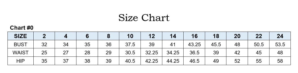 STRAPLESS GLITTER COCKTAIL DRESS- J879