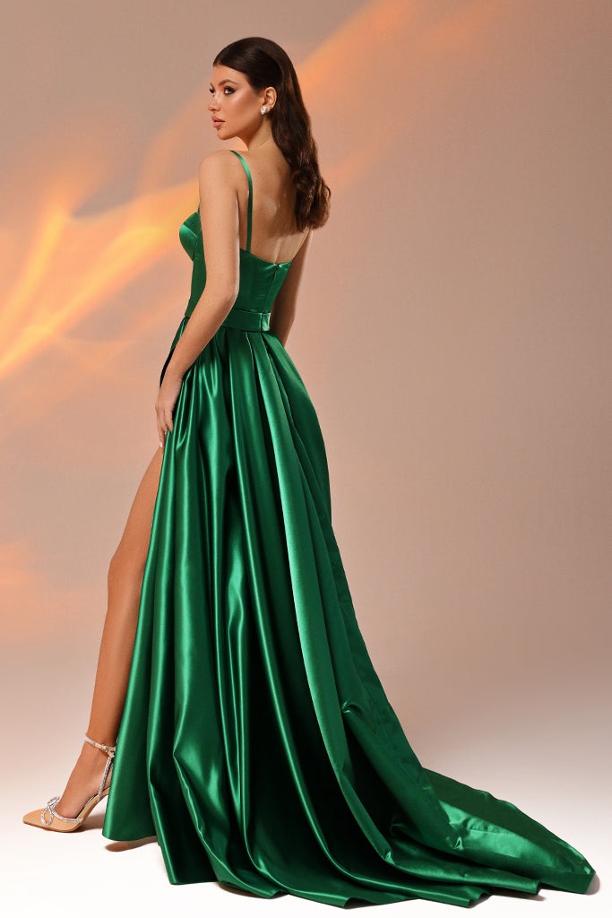 2087 OKSANA MUKHA COUTURE