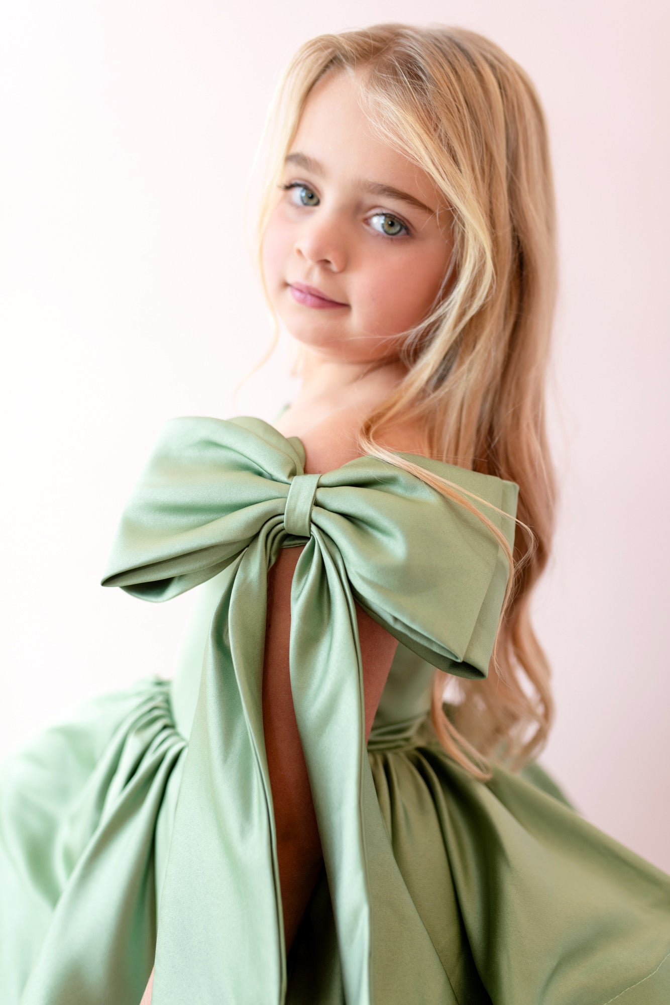 SOPHIA (RENTAL)