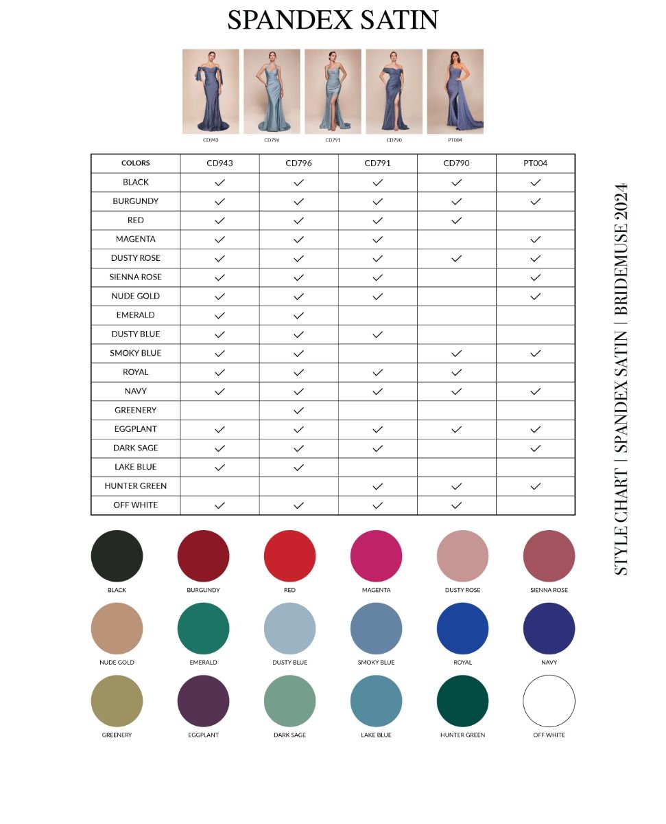 STETCH SATIN HALTER FITTED DRESS- CD796C (CURVE)