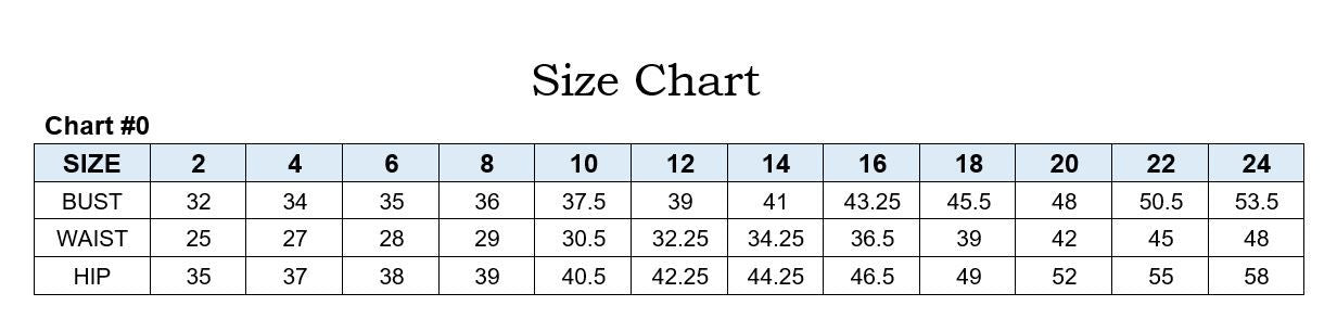 STRAPLESS SATIN DRESS- CDS441