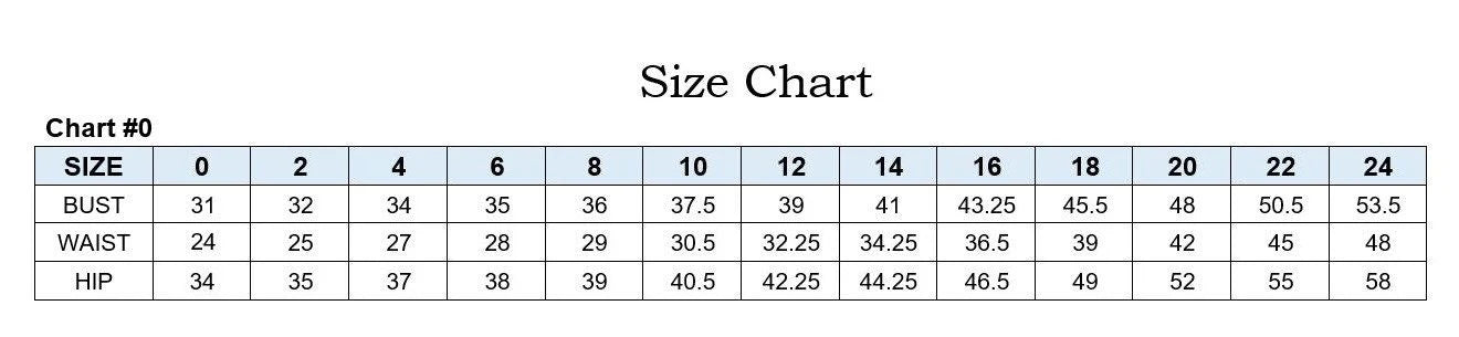 SHORT SEQUIN FITTED PARTY DRESS- CC332 (RENTAL)