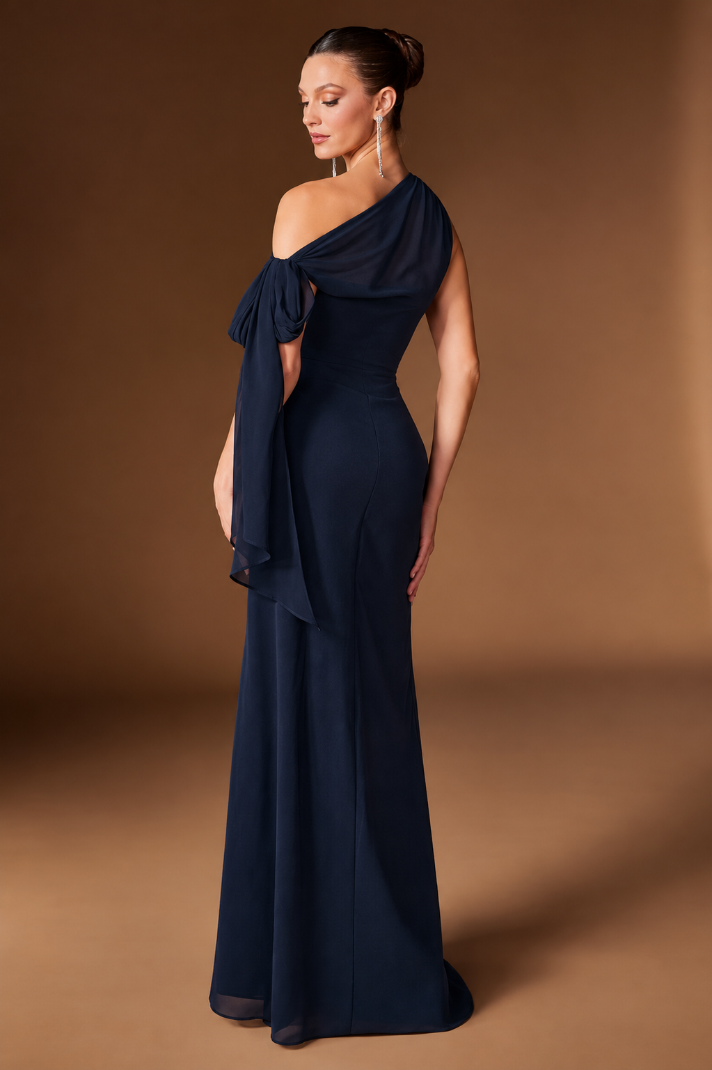 CH2612 - NAVY (RENTAL)