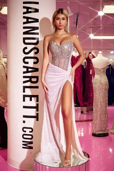 PS24850C COUTURE