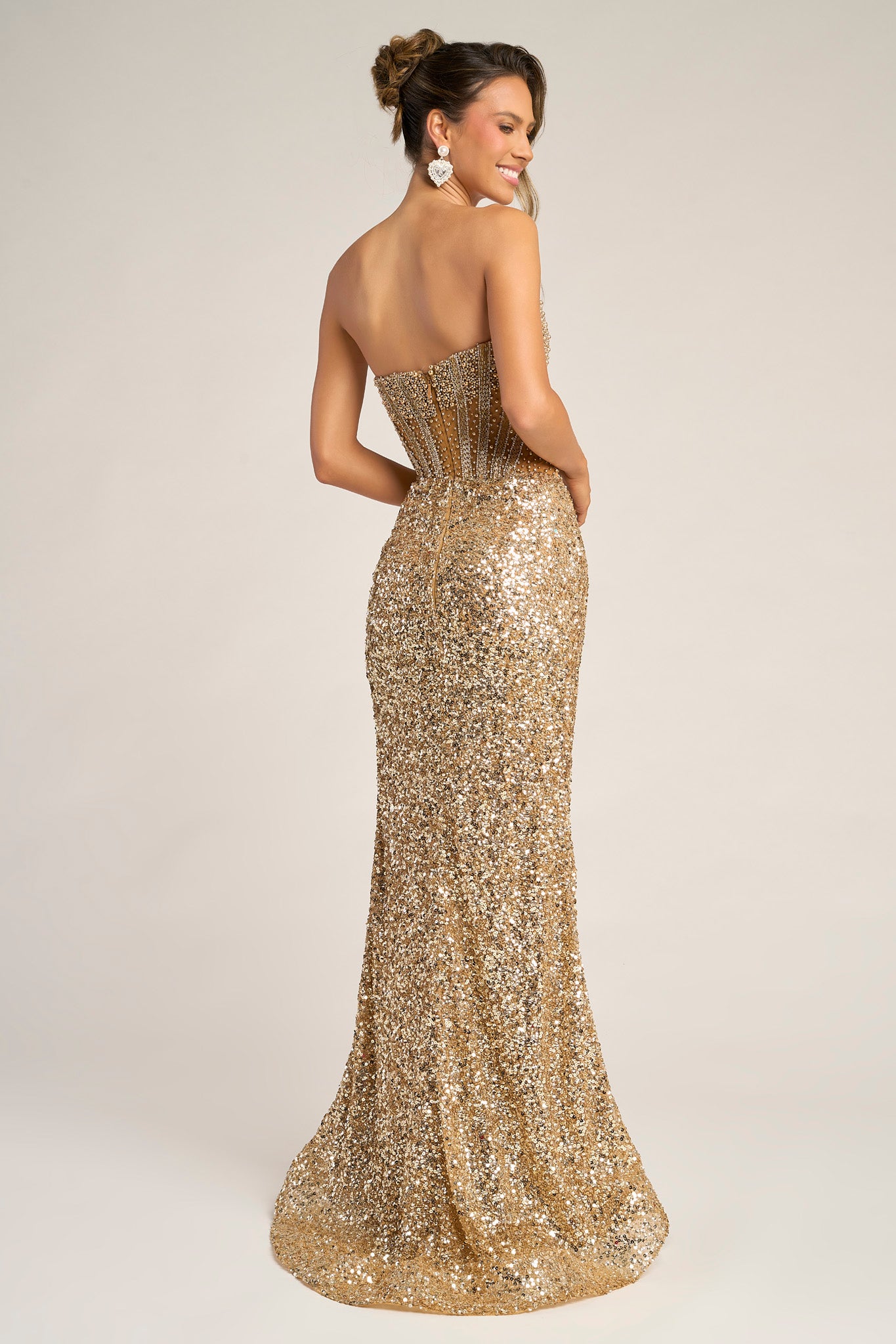PS26430C COUTURE