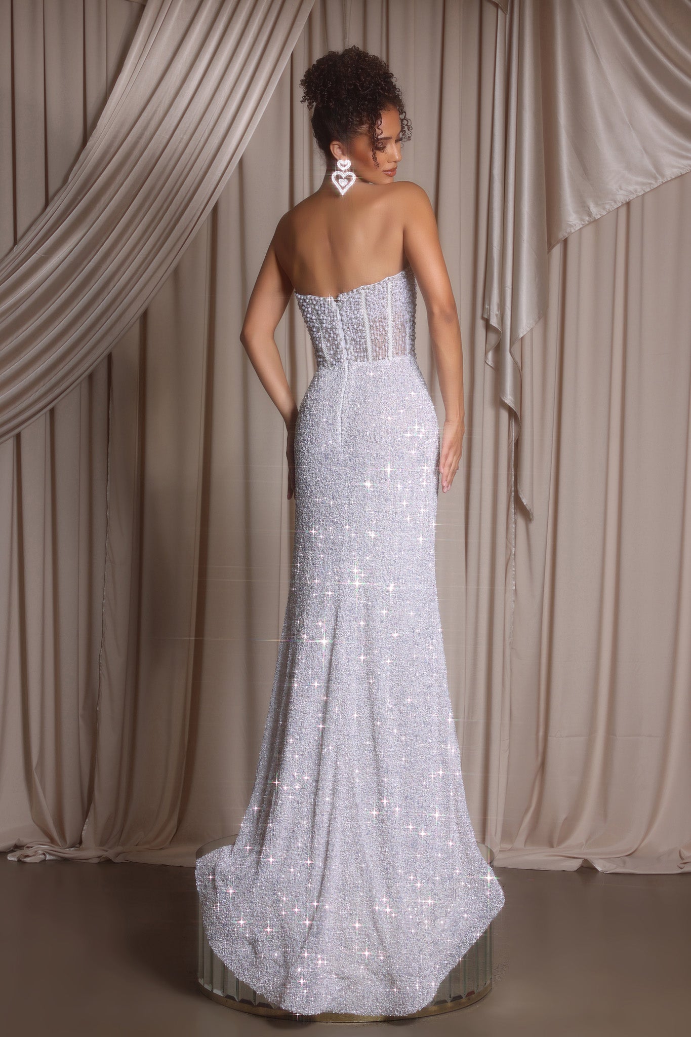 PS26432C COUTURE