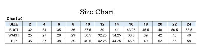 SATIN OFF THE SHOULDER FITTED GOWN- CD370