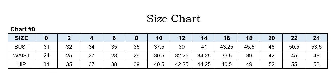 STRAPLESS GLITTER PRINTED GOWN & OVERSKIRT- CM384 (RENTAL)