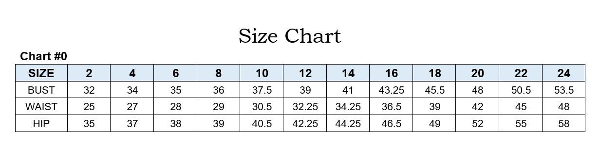 ROSE STRAPLESS FLORAL PRINTED SOFT SATIN DRESS- 7445 (RENTAL)