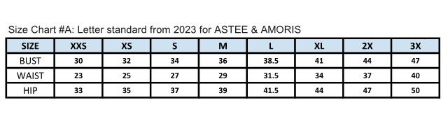 EMERALD T402 (SHOWROOM SALE)