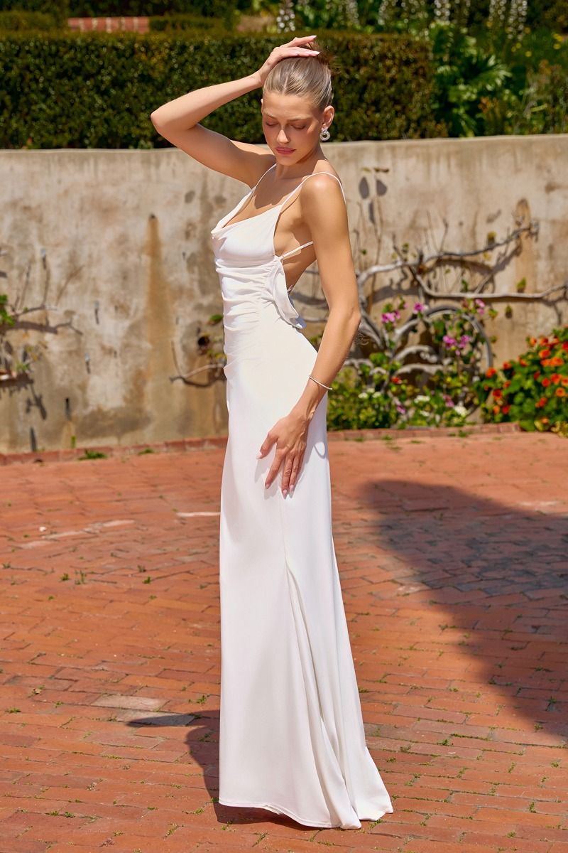 T2008W