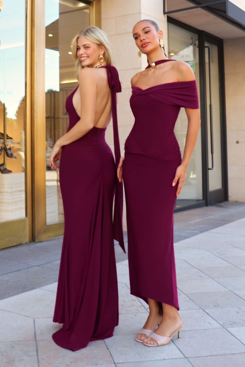 T503 - WINE S