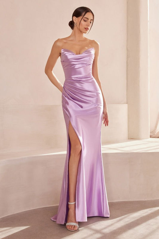 LAVENDER T704 (RENTAL)