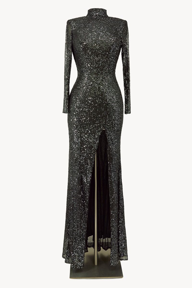 T810 (SHOWROOM SALE)