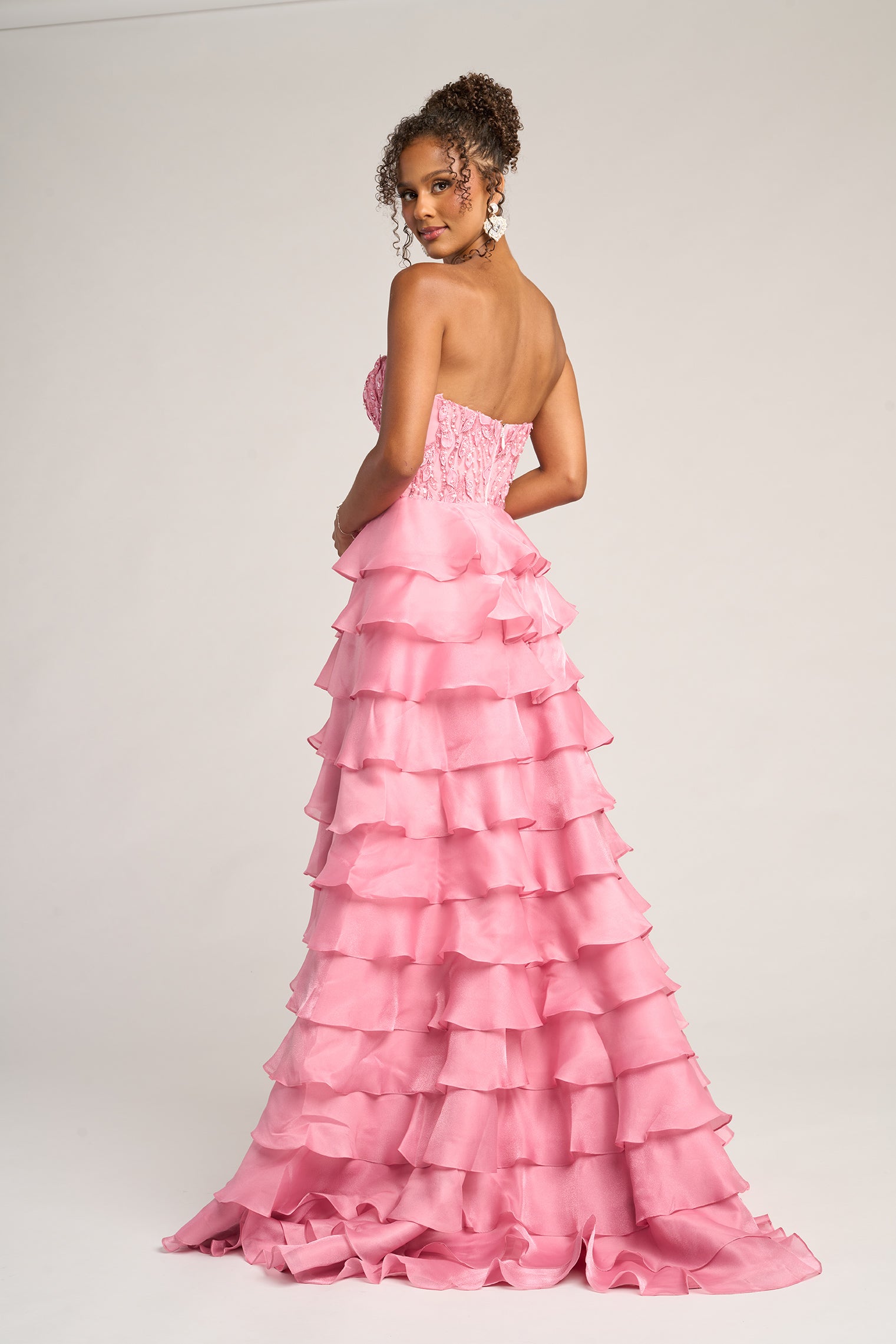PS26048 - PINK US6
