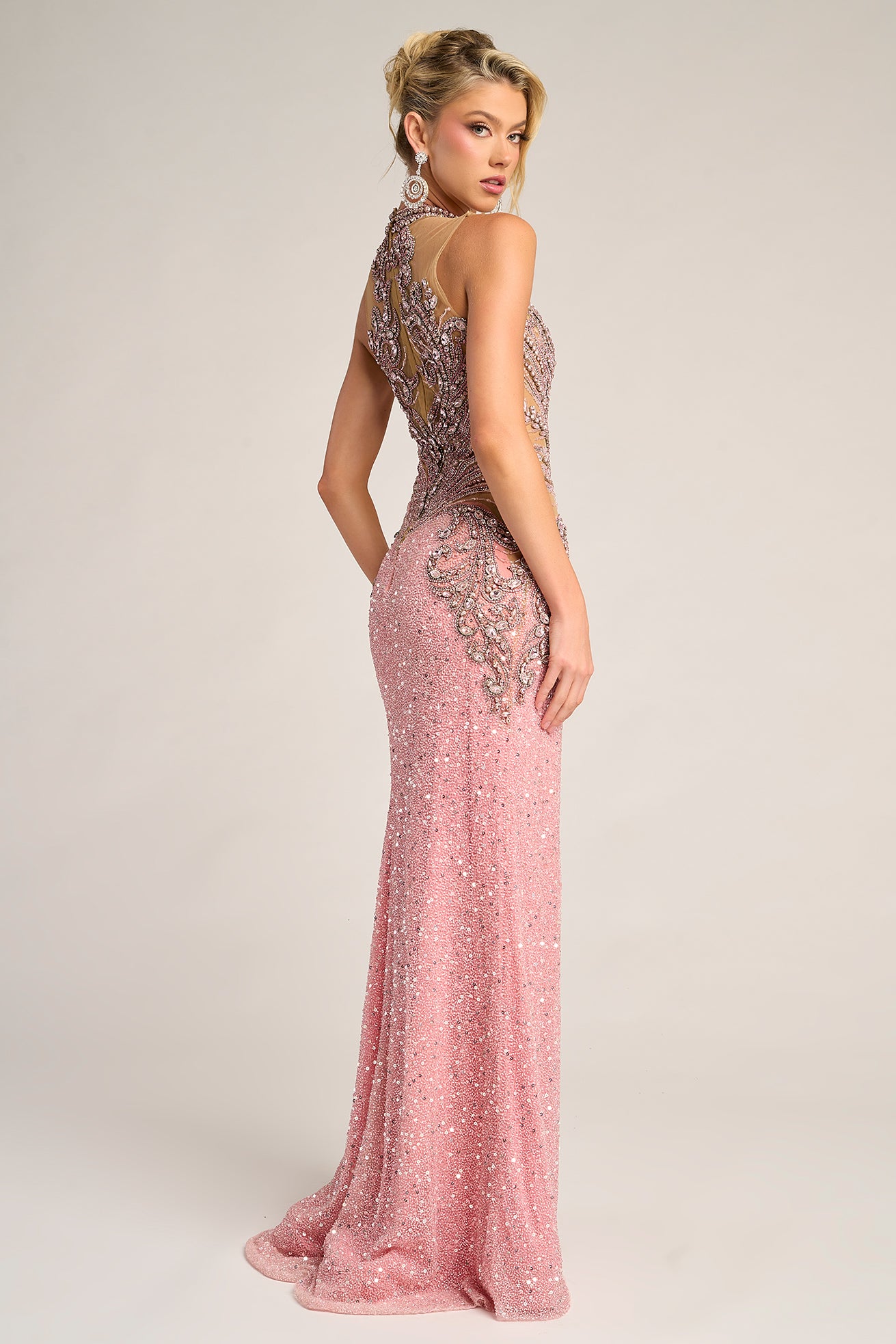 PS26436C COUTURE