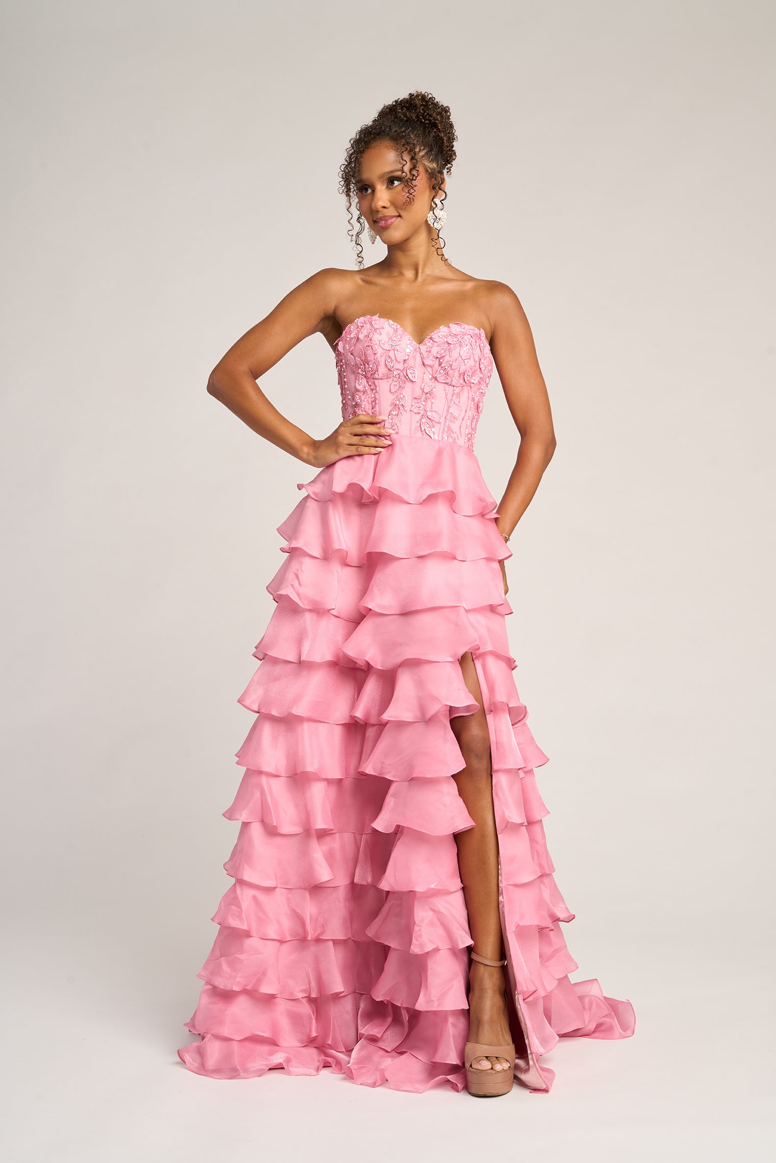 PS26048 - PINK US6