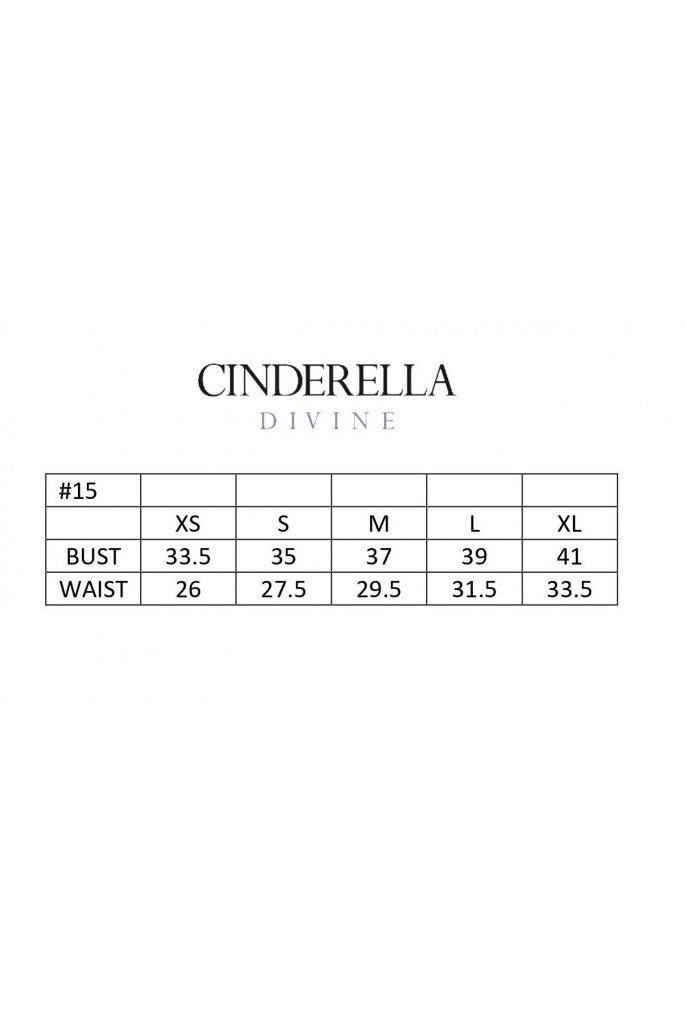 BD104