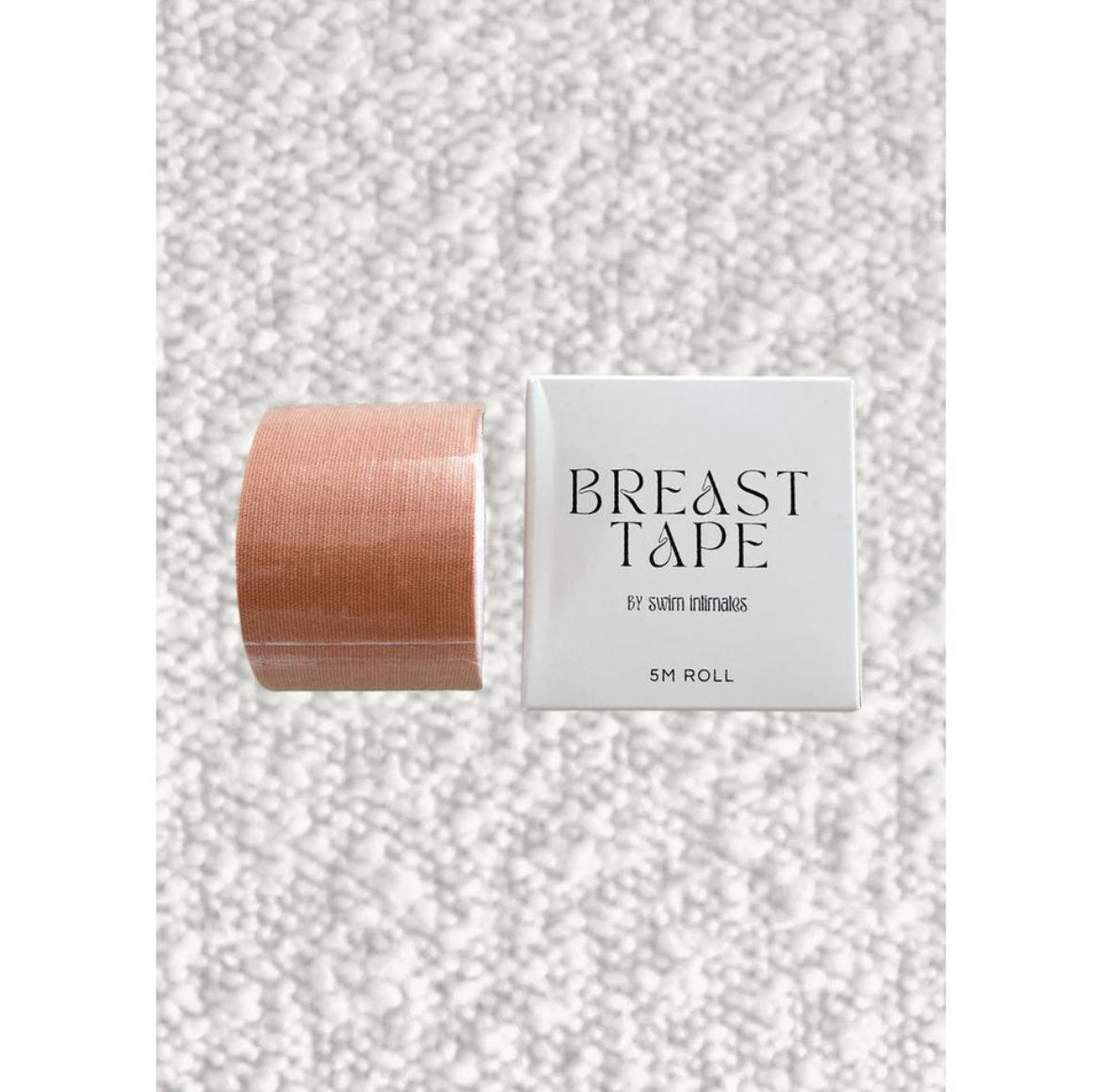 BREAST TAPE BEIGE