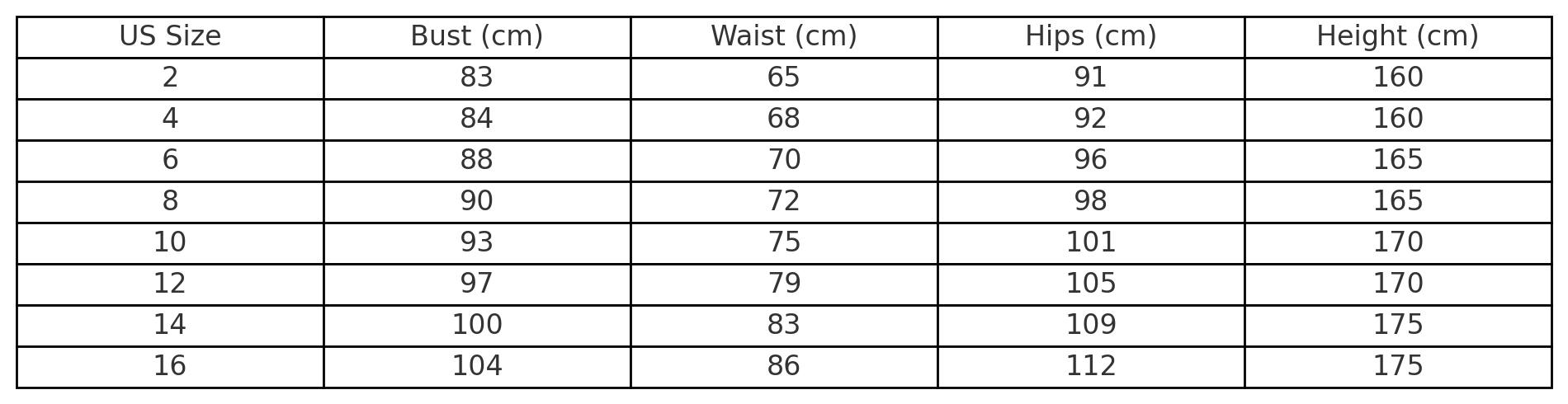 LIGHT YELLOW TULLE CORSET DRESS (SHOWROOM SALE)