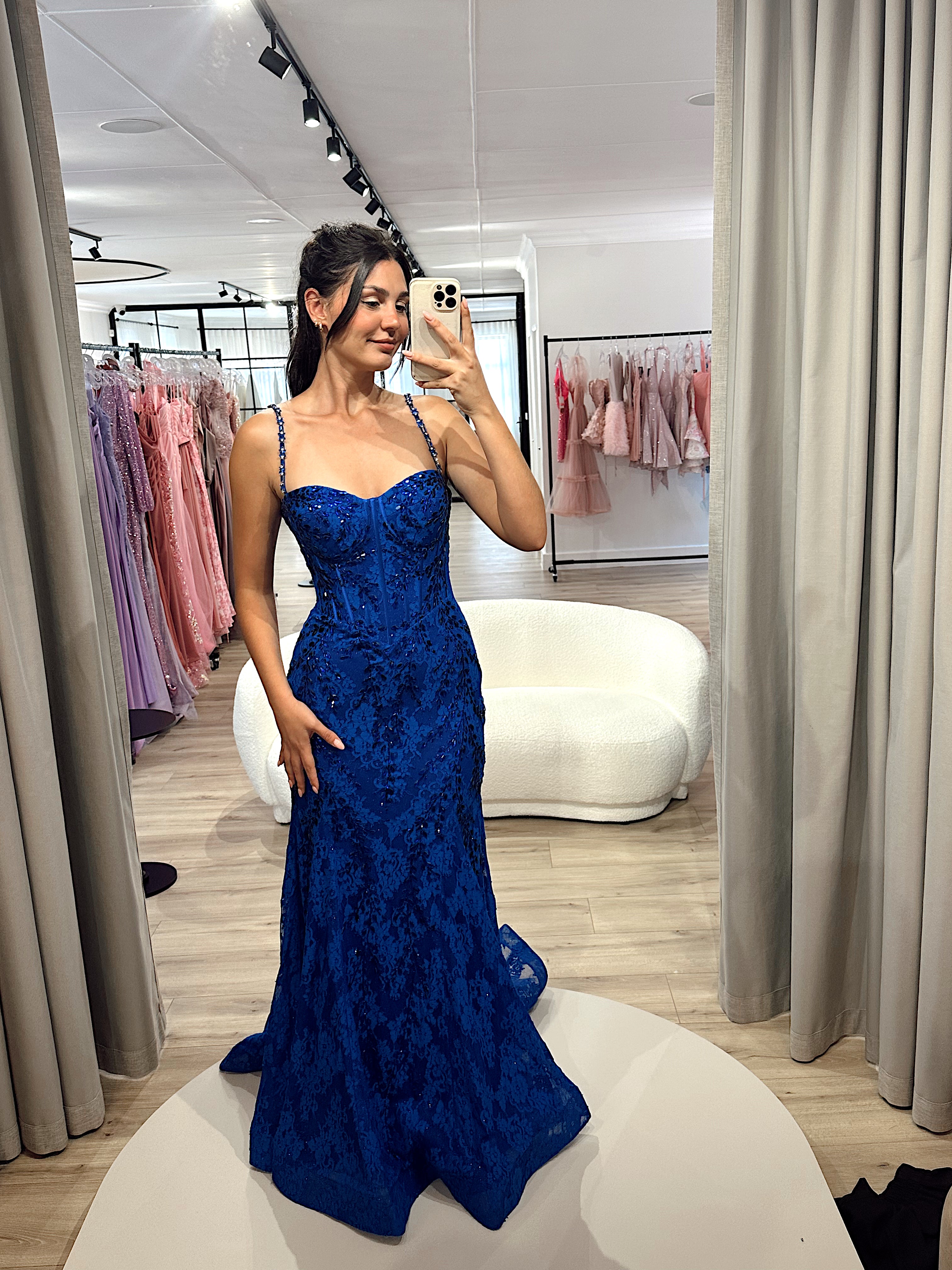 PS25150 (SHOWROOM SALE)