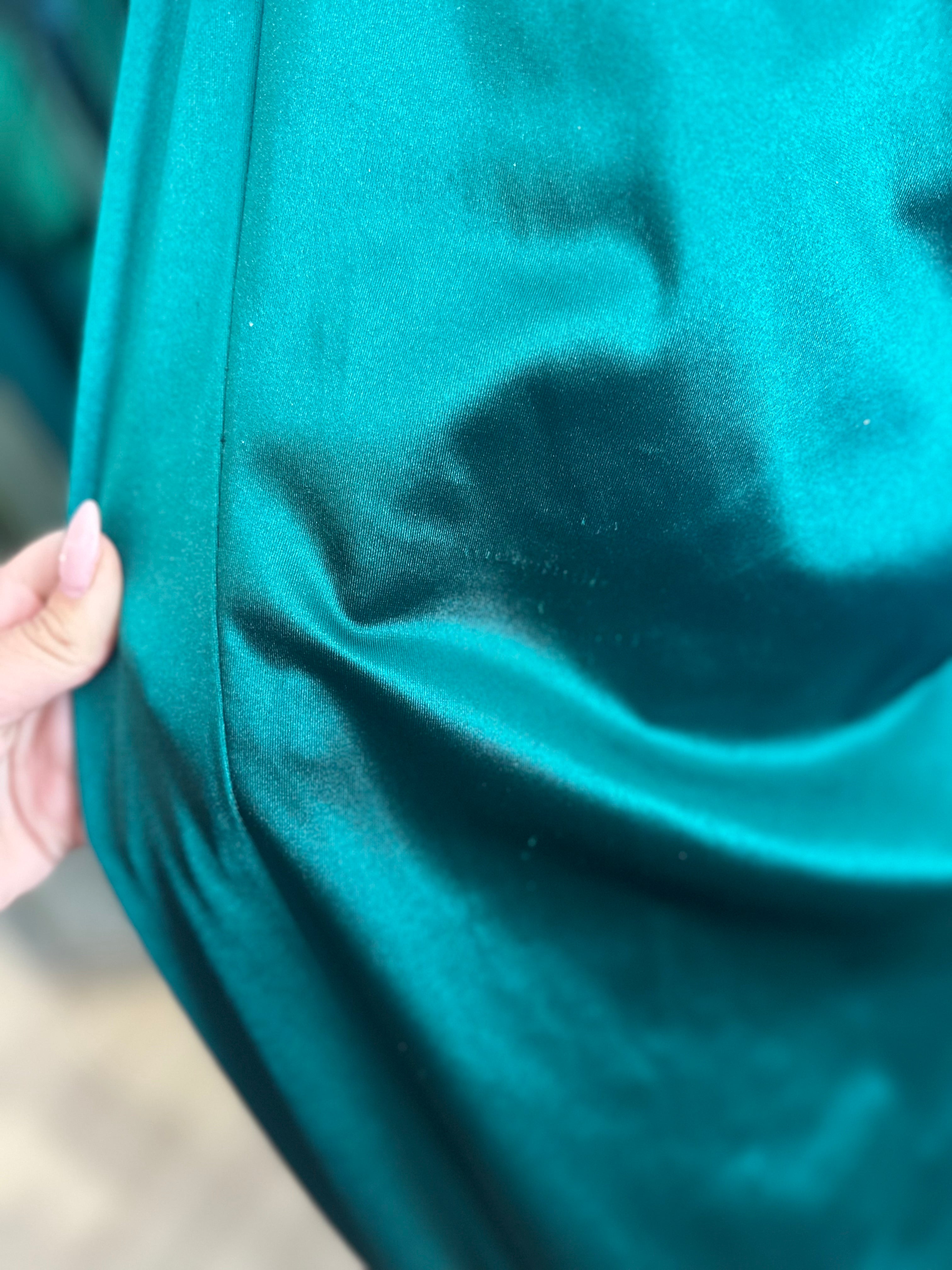 TE233 FIONA (SHOWROOM SALE)