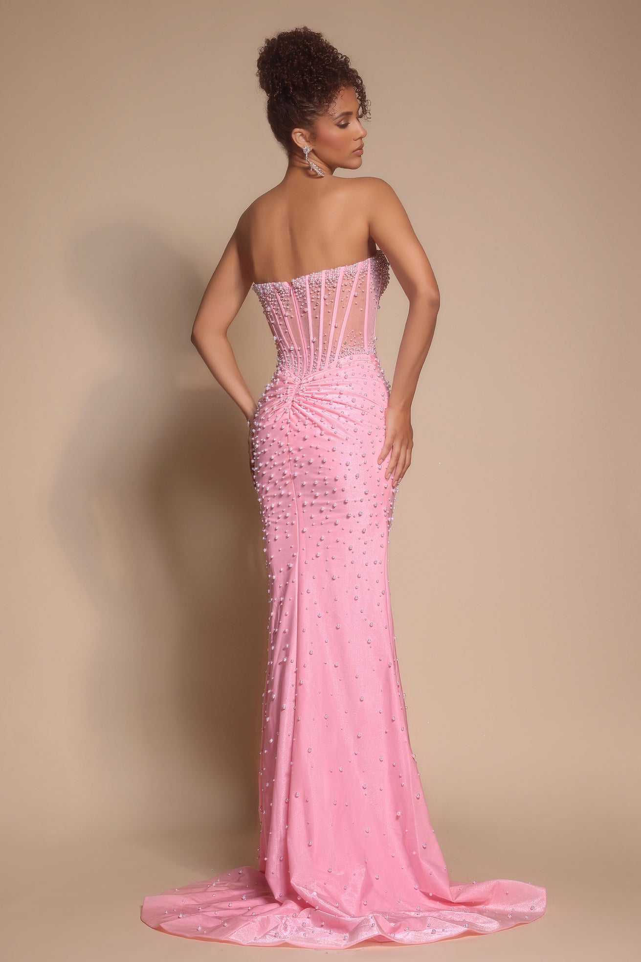 PS26002 - PINK US2