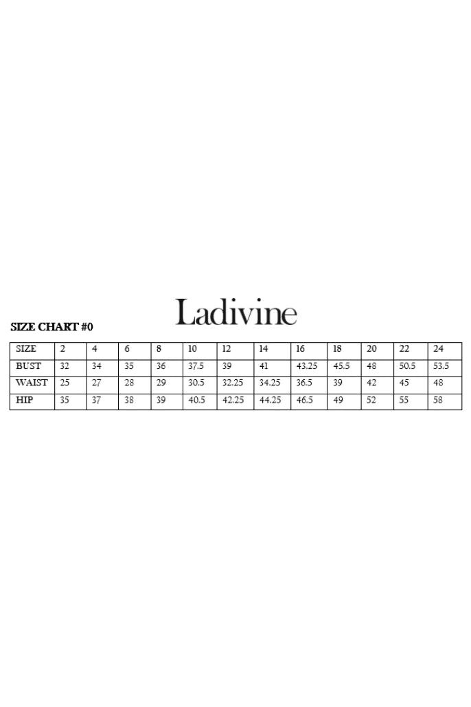 ROYAL BLUE FITTED EMBELLISHED BUST CORSET GOWN- CD2215 (SHOWROOM SALE)