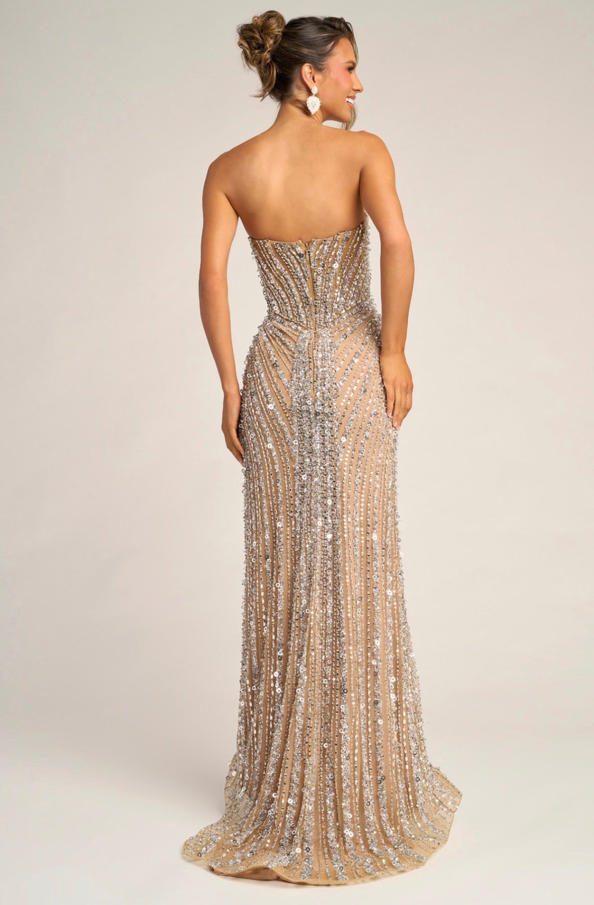 PS26403C COUTURE