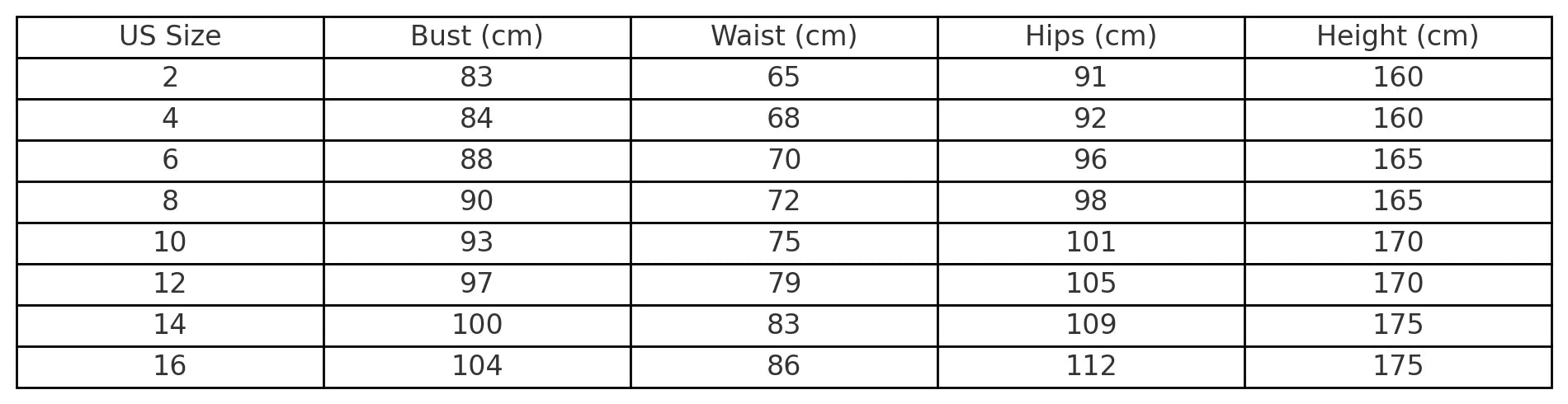 TULLE CORSET TEA-LENGTH DRESS