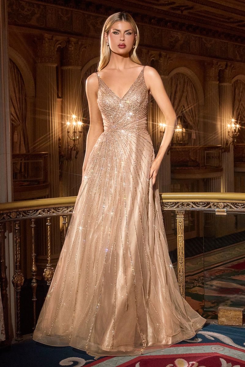 MOCHA GOLD CC474 (RENTAL)