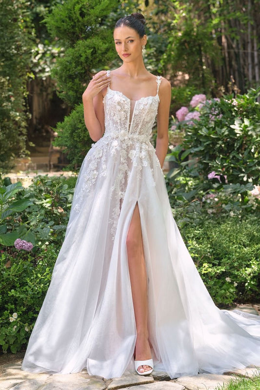 WL063