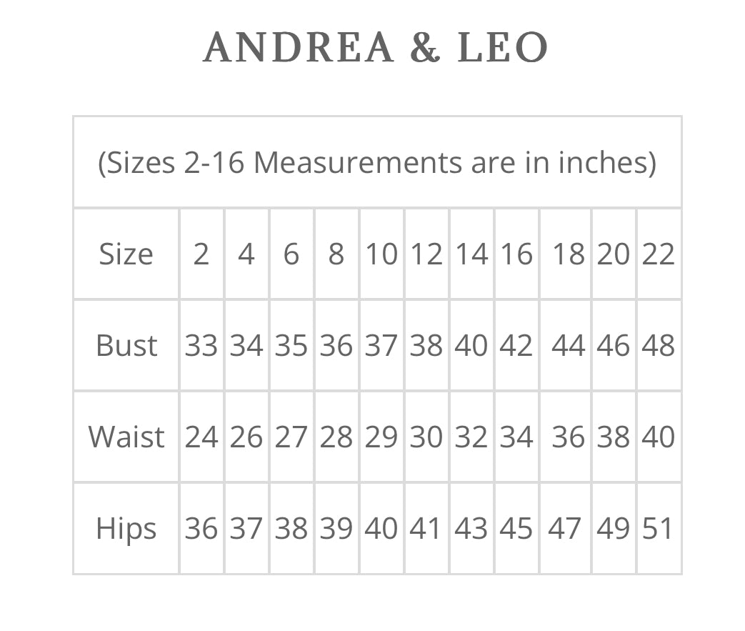 BLUSH IRIDESCENT LACE MERMAID GOWN- A113 (SHOWROOM SALE)