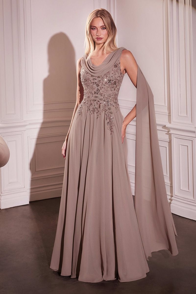 MOTHER OF THE BRIDE GROOM DRESSES Livia Co